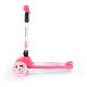 Самокат Tempish SCOOPER II /pink (10500002373/pink)