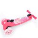 Самокат Tempish SCOOPER II /pink (10500002373/pink)