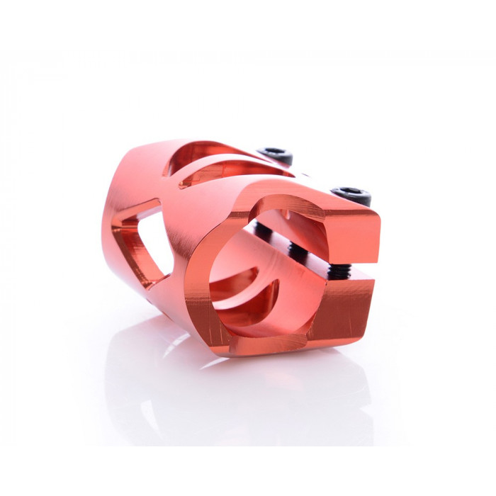 Хомут на руль для трюкового самоката Tempish diameter 32mm (for BIG BOY) (105100019)