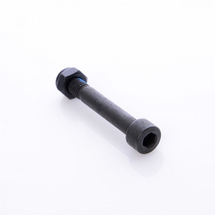 Ось для колеса самоката Tempish Nut screw diameter 8mm (105100136/4866)