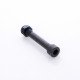 Ось для колеса самоката Tempish Nut screw diameter 8mm (105100136/4866)