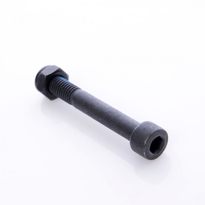 Ось для колеса самоката Tempish Nut screw diameter 8mm (105100136/4866)