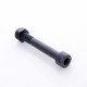 Ось для колеса самоката Tempish Nut screw diameter 8mm (105100136/4866)