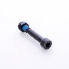 Ось для колеса самоката Tempish Nut screw diameter 8mm (105100136/4897)