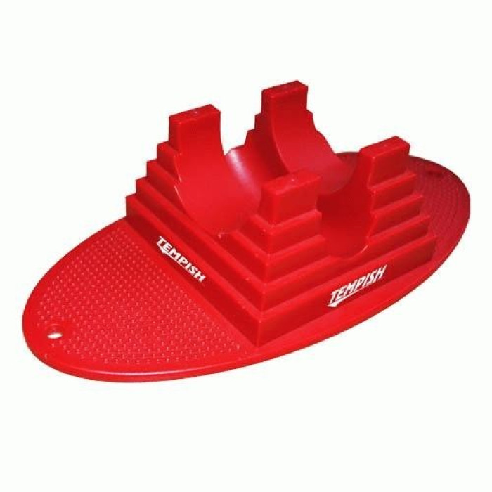 Подставка для самоката Tempish (10520000)