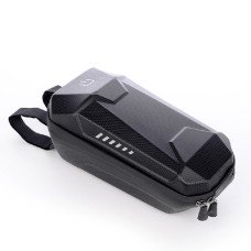 Сумка на руль URBiS handlebar bag (105400145)