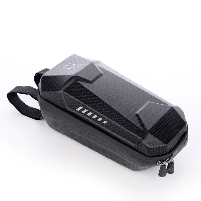 Сумка на руль URBiS handlebar bag (105400145)