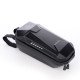 Сумка на руль URBiS handlebar bag (105400145)