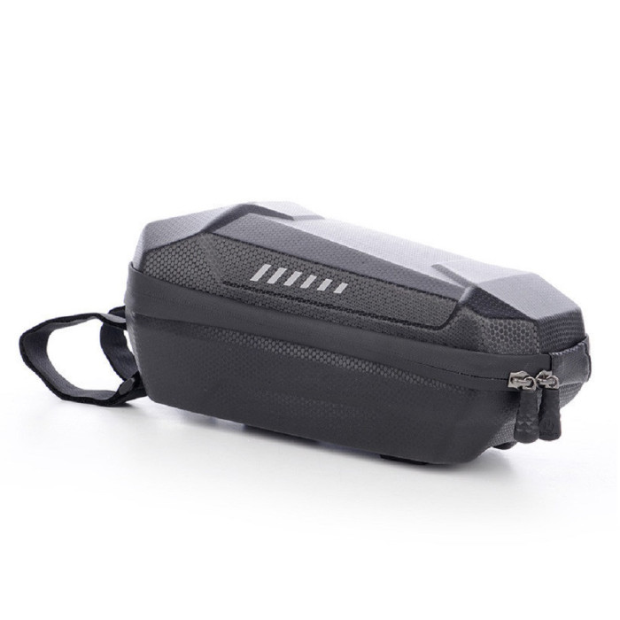Сумка на руль URBiS handlebar bag (105400145)