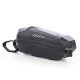 Сумка на руль URBiS handlebar bag (105400145)