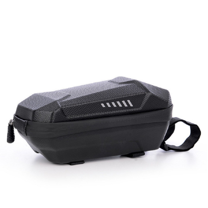 Сумка на руль URBiS handlebar bag (105400145)
