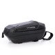 Сумка на руль URBiS handlebar bag (105400145)