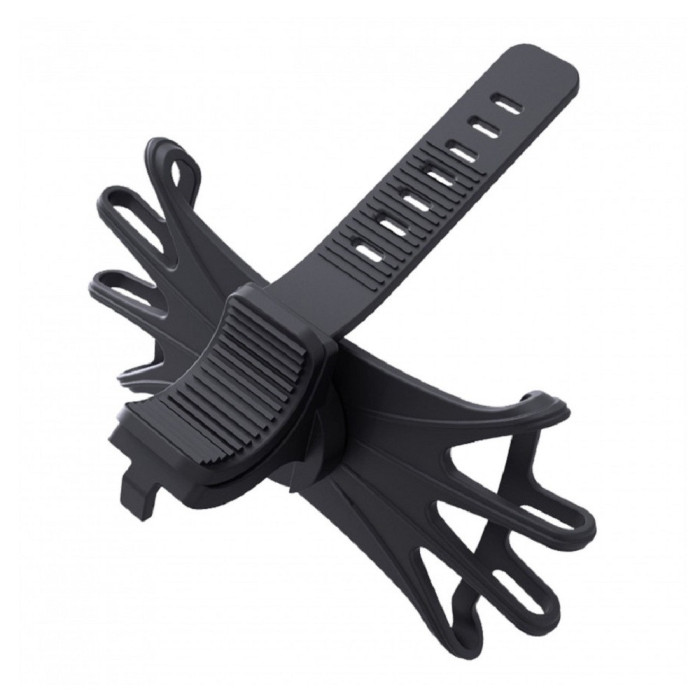 Держатель для смартфона URBiS Phone holder (105400151)