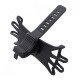 Держатель для смартфона URBiS Phone holder (105400151)