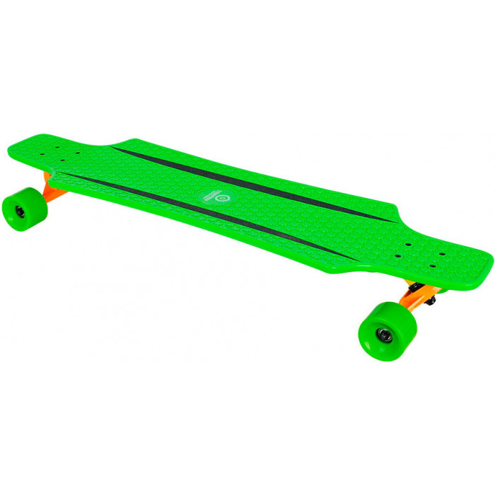 Лонгборд Tempish BUFFY/Green 36" (1060000770/Green)