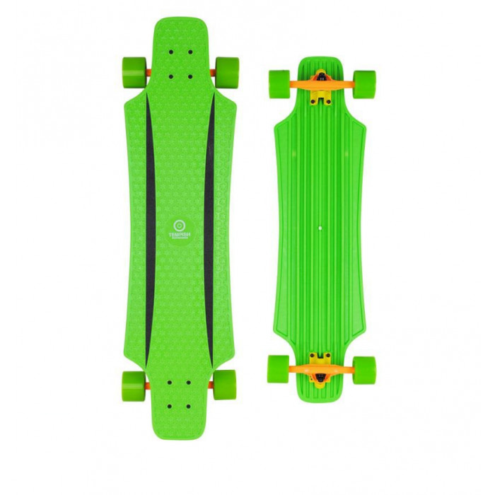Лонгборд Tempish BUFFY/Green 36" (1060000770/Green)