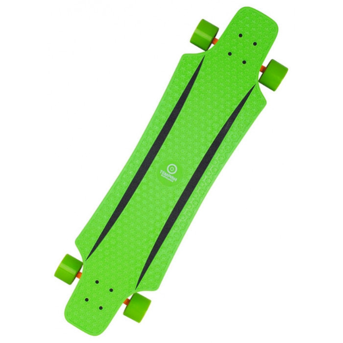 Лонгборд Tempish BUFFY/Green 36" (1060000770/Green)