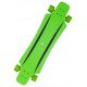 Лонгборд Tempish BUFFY/Green 36" (1060000770/Green)