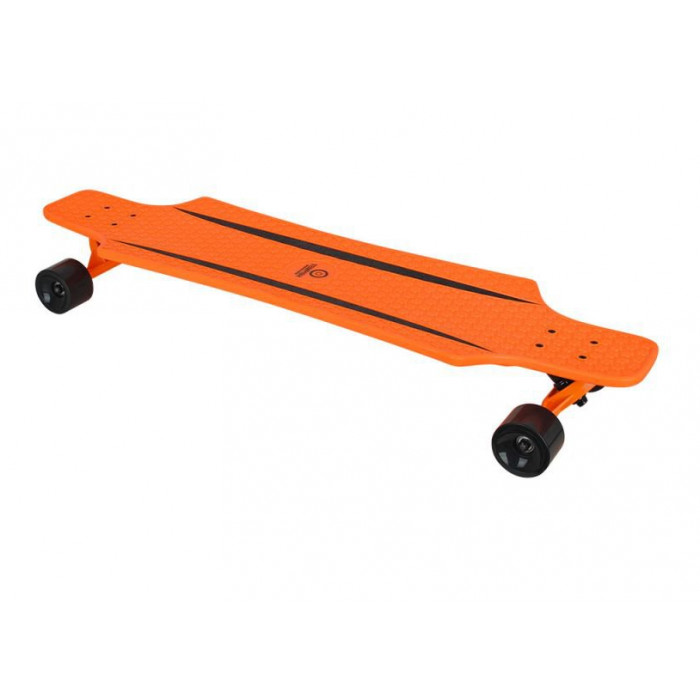 Лонгборд Tempish BUFFY/Orange 36" (1060000770/Orange)