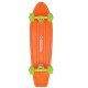 Скейтборд Tempish BUFFY JUNIOR/Orange (1060000778/Orange)