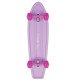 Скейтборд Tempish BUFFY JUNIOR/Orange (1060000778/Orange)