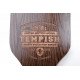 Лонгборд Tempish BOHEMIA (106001050)