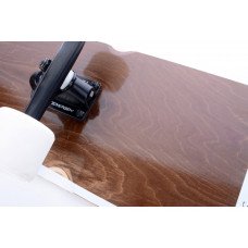 Лонгборд Tempish SURFY II (106001051-1)