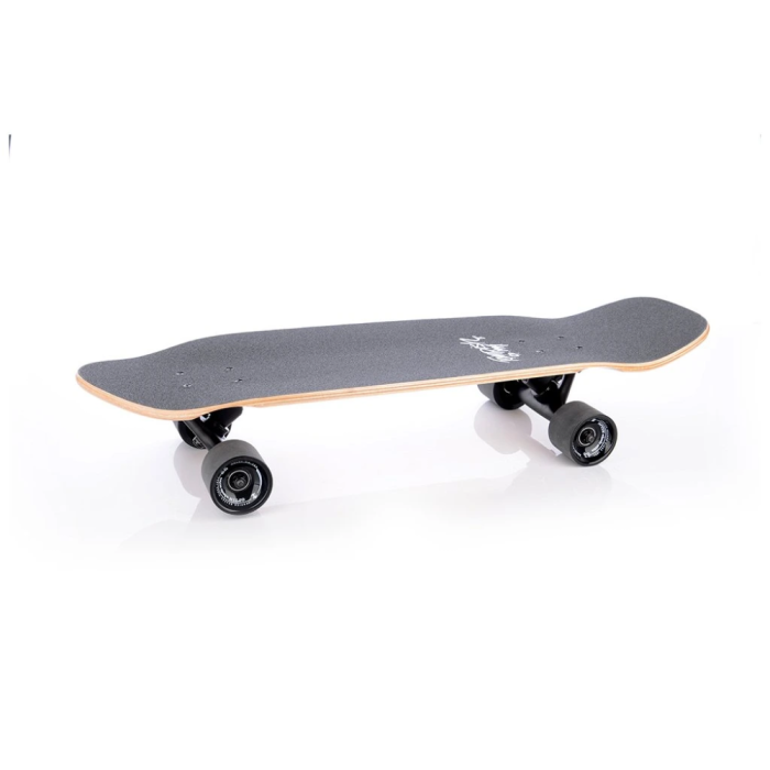 Скейтборд Tempish CARV 28,5" cruiser (106001056)