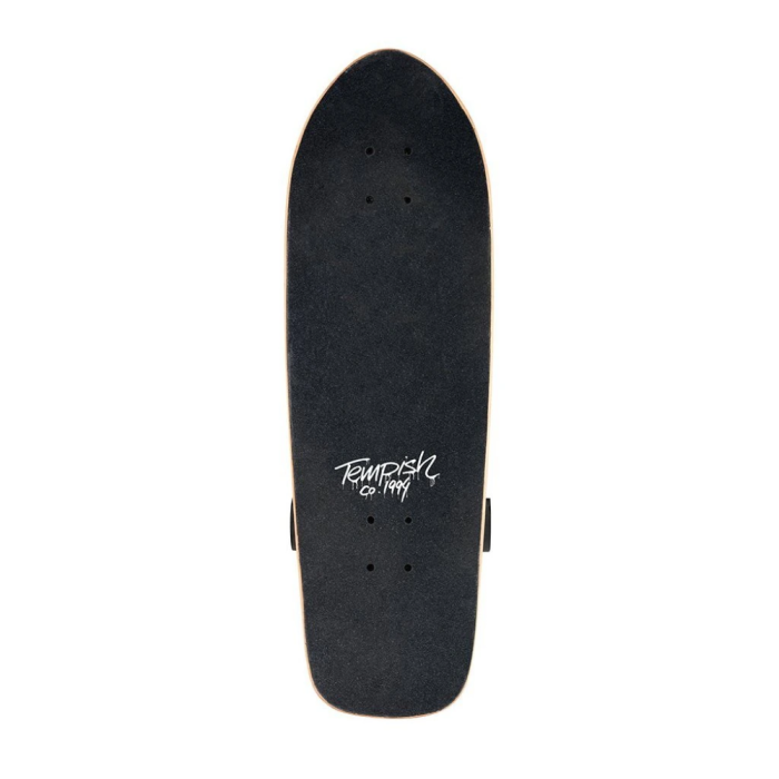 Скейтборд Tempish CARV 28,5" cruiser (106001056)