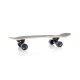 Скейтборд Tempish CARV 28,5" cruiser (106001056)