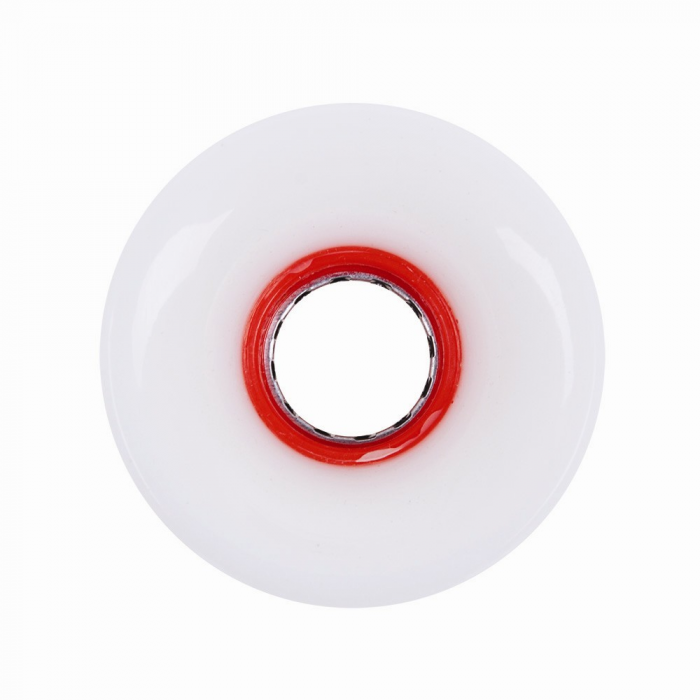 Колеса Tempish LB 60x45 78A/white (4 шт.) LED (106100148/white)
