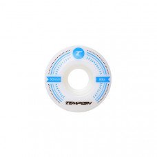Колеса для скейтборда LB 50x36 mm 99A (106100152/blue)