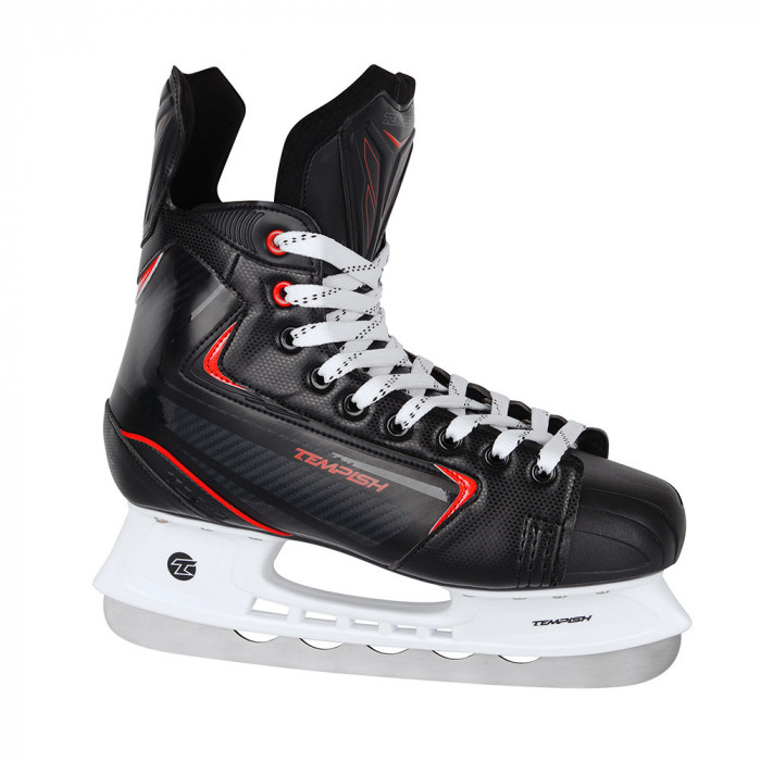 Коньки хоккейные Tempish REVO TORQ/46 (1300000153/46)