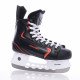 Коньки хоккейные Tempish REVO TORQ/46 (1300000153/46)