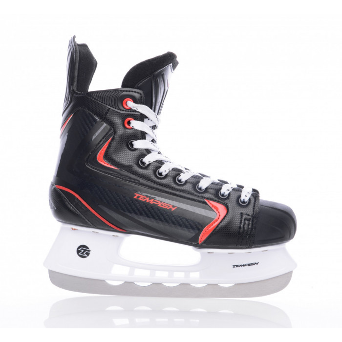 Коньки хоккейные Tempish REVO TORQ/46 (1300000153/46)