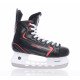 Коньки хоккейные Tempish REVO TORQ/46 (1300000153/46)