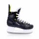 Коньки ледовые хоккейные Tempish VOLT-PRO/42 (1300000218/42)