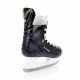 Коньки ледовые хоккейные Tempish VOLT-PRO/42 (1300000218/42)
