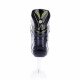 Коньки ледовые хоккейные Tempish VOLT-PRO/42 (1300000218/42)