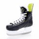 Коньки хоккейные Tempish VOLT–PRO/43 (1300000218/43)
