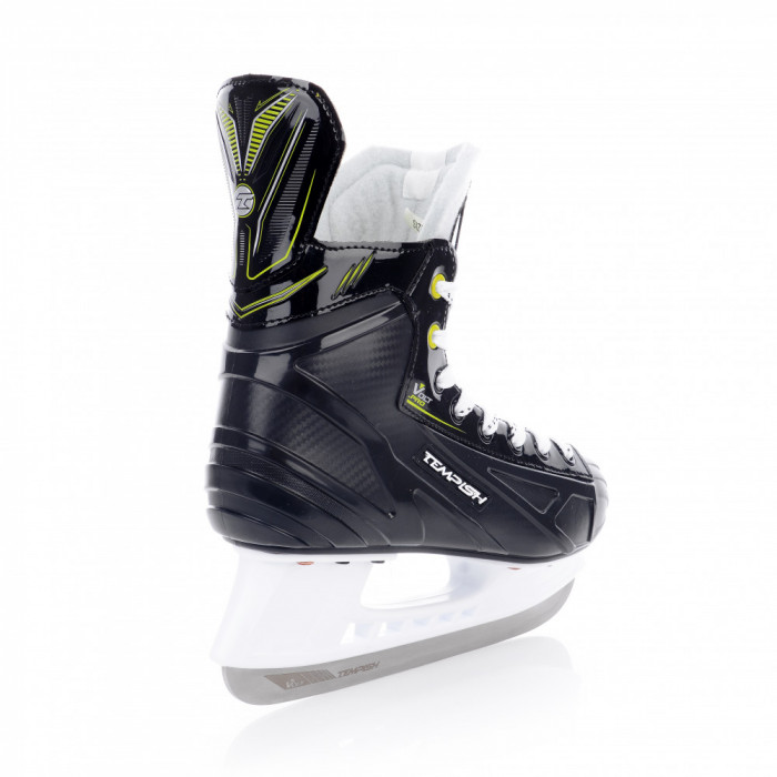 Коньки хоккейные Tempish VOLT–PRO/43 (1300000218/43)