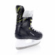 Коньки хоккейные Tempish VOLT–PRO/43 (1300000218/43)