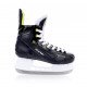 Коньки хоккейные Tempish VOLT–PRO/44 (1300000218/44)