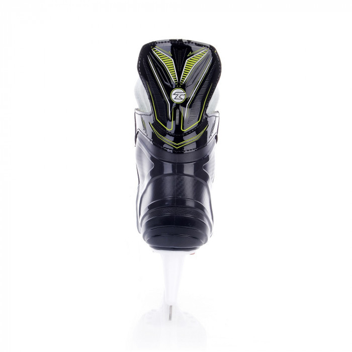 Коньки ледовые хоккейные Tempish VOLT-PRO/46 (1300000218/46)