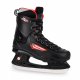 Коньки хоккейные Tempish PRO ICE/39 (1300000219/39)