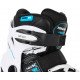 Ледовые коньки раздвижные Tempish NEO-X ICE/29-32 (13000008231/29-32)