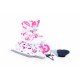 Роликовые коньки Tempish MISTY DUO GIRL/37-40 (13000008256/37-40)