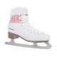 Коньки фигурные Tempish FREYA II Lady/36 (1300001643/36)