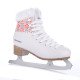 Коньки фигурные Tempish FREYA II Lady/36 (1300001643/36)