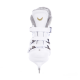 Коньки фигурные Tempish ICE SWAN/43 (130000179/43)